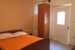 Apartmanok Ana Apartman 2 – apartman foto 4
