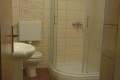 Apartmanok Ana Apartman 2 – apartman foto 5