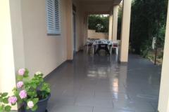 Apartmanok Ana Apartman 3 foto 1
