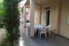 Apartmanok Ana Apartman 3 foto 2