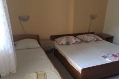 Apartmanok Ana Apartman 3 foto 3