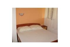 Apartmanok Ana Apartman 3 foto 4