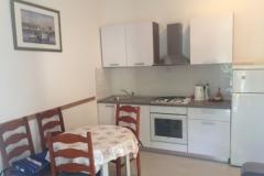 Apartmanok Ana Apartman 3 foto 5