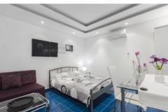 Apartmanok Gordana Apartman 1 – Novi foto 2