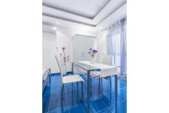 Apartmanok Gordana Apartman 1 – Novi foto 5