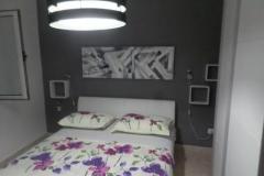 Apartmanok Gordana Apartman 2 – Apartman 1 foto 1