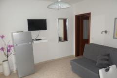 Apartmanok Gordana Apartman 2 – Apartman 1 foto 3