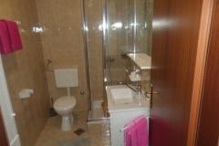 Apartmanok Gordana Apartman 2 – Apartman 1 foto 4