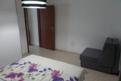 Apartmanok Gordana Apartman 2 – Apartman 1 foto 5