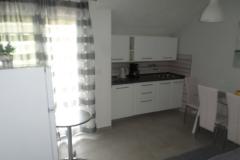 Apartmanok Gordana Apartman 3 – Apartman 2 foto 1