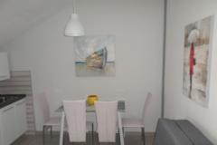 Apartmanok Gordana Apartman 3 – Apartman 2 foto 2
