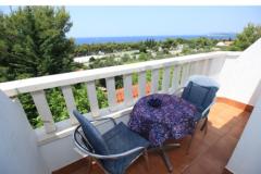 Apartmanok Gordana Apartman 3 – Apartman 2 foto 3