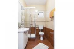 Apartmanok Gordana Apartman 3 – Apartman 2 foto 4