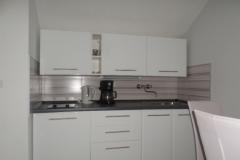 Apartmanok Gordana Apartman 3 – Apartman 2 foto 5