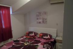 Apartmanok Gordana Apartman 4 – Apartman 3 foto 1