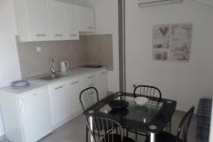 Apartmanok Gordana Apartman 4 – Apartman 3 foto 2