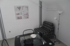 Apartmanok Gordana Apartman 4 – Apartman 3 foto 3