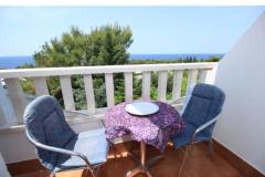 Apartmanok Gordana Apartman 4 – Apartman 3 foto 4