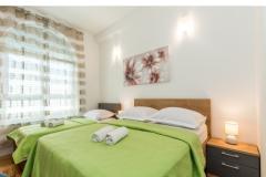 Apartmanok Vesna Apartman 3 – A-3 foto 3