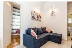 Apartmanok Vesna Apartman 3 – A-3 foto 5
