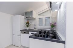 Apartmanok Vesna Apartman 6 – A-6 foto 2