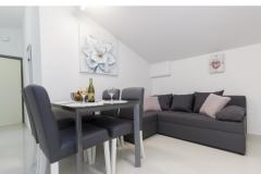 Apartmanok Vesna Apartman 6 – A-6 foto 3
