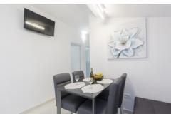 Apartmanok Vesna Apartman 6 – A-6 foto 4