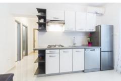 Apartmanok Vesna Apartman 1 – A-1 foto 3