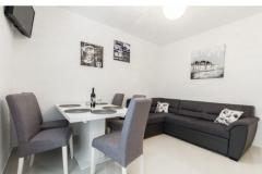 Apartmanok Vesna Apartman 1 – A-1 foto 4