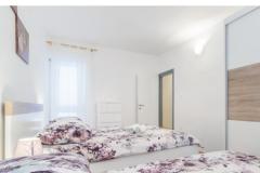 Apartmanok Vesna Apartman 1 – A-1 foto 5