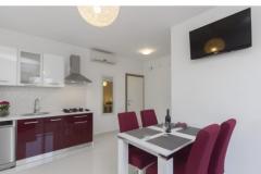 Apartmanok Vesna Apartman 2 – A-2 foto 2