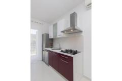 Apartmanok Vesna Apartman 2 – A-2 foto 4