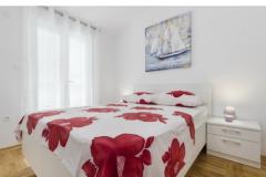 Apartmanok Vesna Apartman 5 – A-5 foto 3