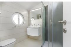 Apartmanok Vesna Apartman 5 – A-5 foto 4