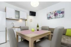 Apartmanok Vesna Apartman 4 – A-4 foto 3