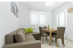 Apartmanok Vesna Apartman 4 – A-4 foto 4