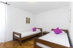 Apartman Primošten Center Apartman 1 – Primosten foto 4