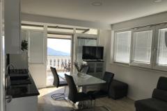 Apartman Santa-Marina Apartman 2 – Apartman foto 1