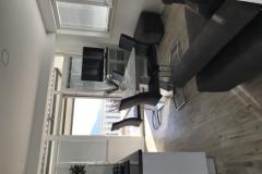 Apartman Santa-Marina Apartman 2 – Apartman foto 2