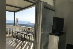 Apartman Santa-Marina Apartman 2 – Apartman foto 3