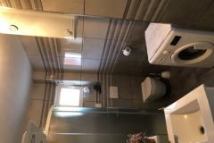 Apartman Santa-Marina Apartman 2 – Apartman foto 5