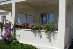 Apartmanok 255 Apartman 1 – AP1 foto 1