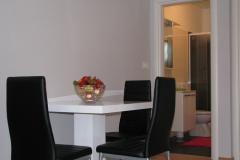 Apartmanok 255 Apartman 1 – AP1 foto 3