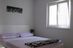 Apartmanok 255 Apartman 1 – AP1 foto 4