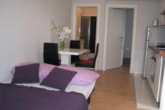Apartmanok 255 Apartman 1 – AP1 foto 5