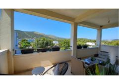 Apartmanok 255 Apartman 3 – AP3 foto 1