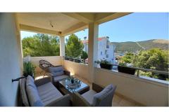 Apartmanok 255 Apartman 3 – AP3 foto 2