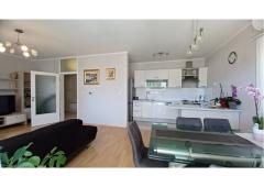 Apartmanok 255 Apartman 3 – AP3 foto 3