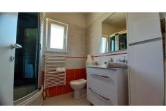 Apartmanok 255 Apartman 3 – AP3 foto 4