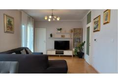 Apartmanok 255 Apartman 3 – AP3 foto 5